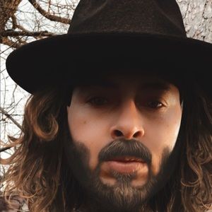 Meet your Posher, Toddrick